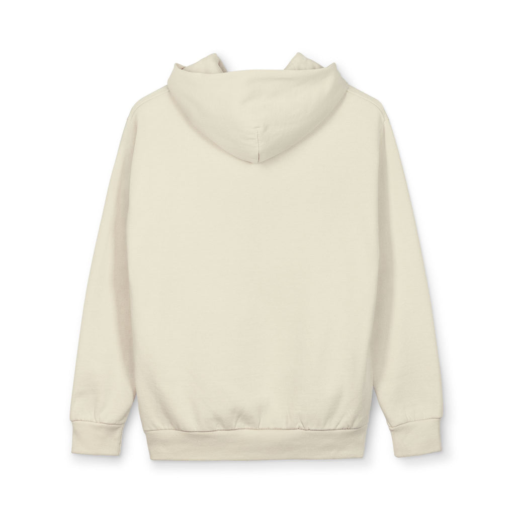 COOKED – Oversized Streetwear Hoodie